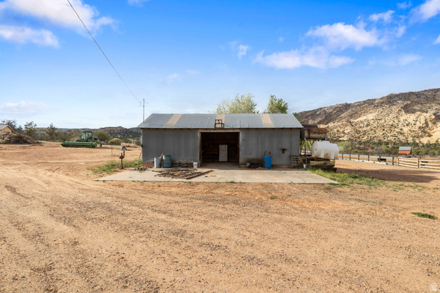2275 North Pine Road Escalante, UT 84726 - Photo 82 of 121