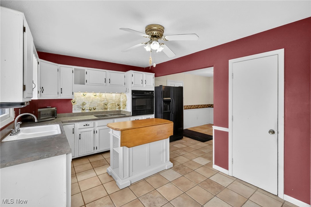 9791 Hulbert Road Seville, OH 44273 - Photo 10 of 49 Gallery Image 10