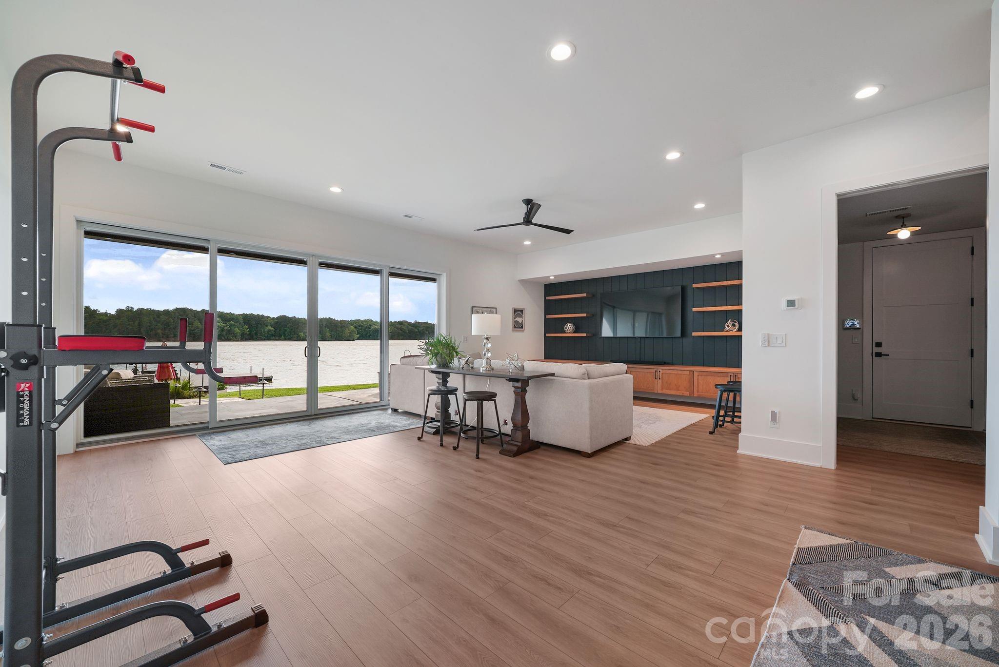 850 Mainsail Road Salisbury, NC 28146 - Photo 42 of 48