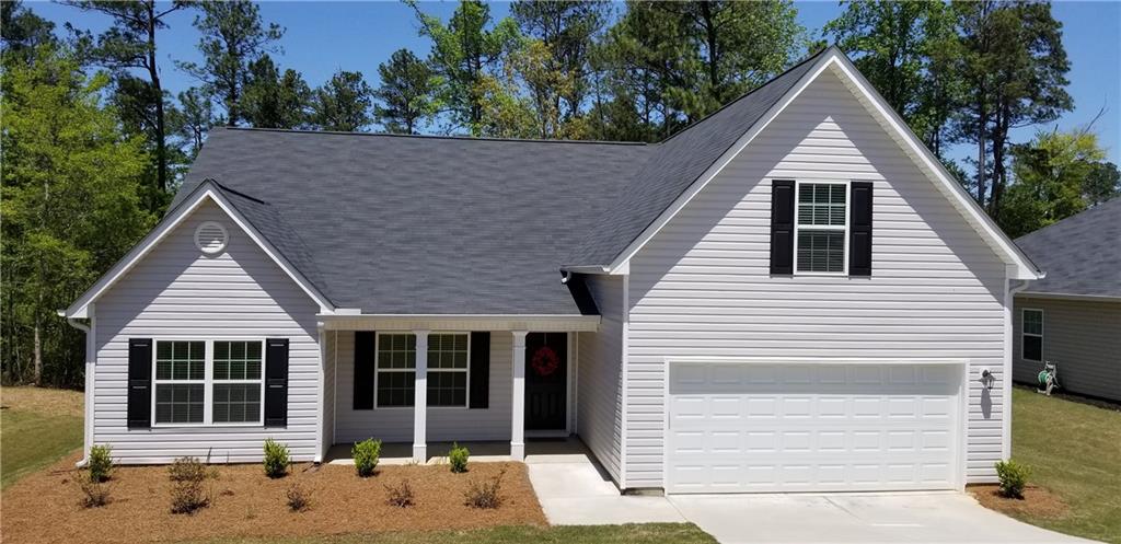 1917 Roxey Lane Winder, GA 30680 - Photo 1 of 1 Gallery Image 1