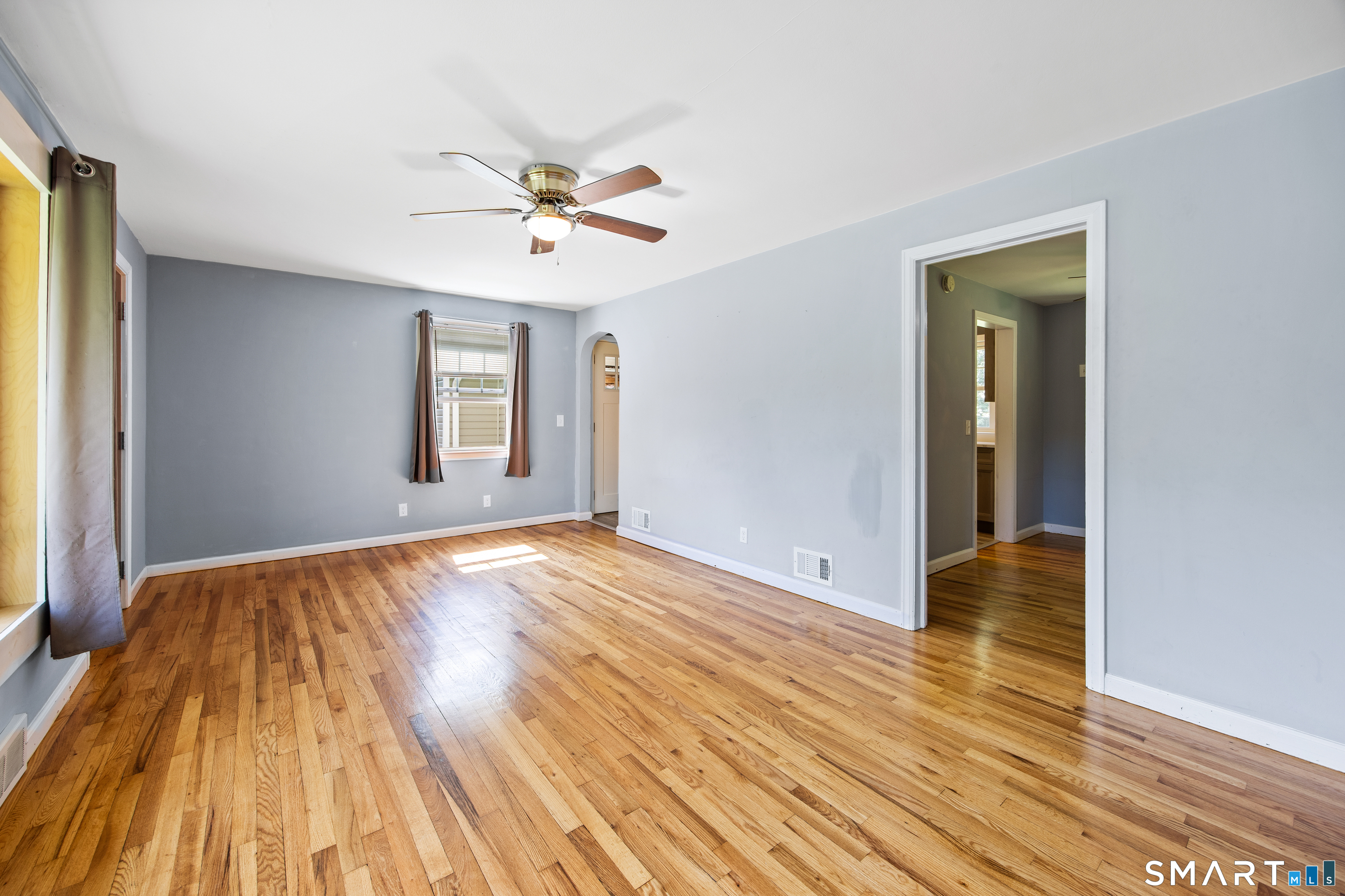 266 Albrecht Road Torrington, CT 06790 - Photo 5 of 32