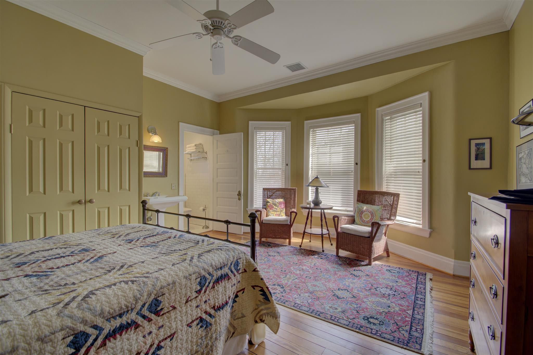 20 West Orchard Road Fort Mitchell, KY 41011 - Photo 29 of 39 Gallery Image 29