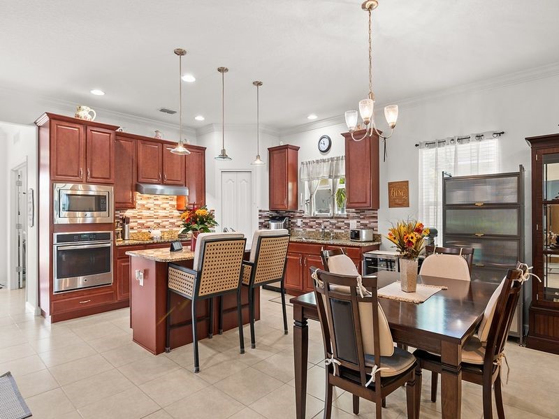 602 Gossamer Wing Way Sebastian, FL 32958 - Photo 12 of 33