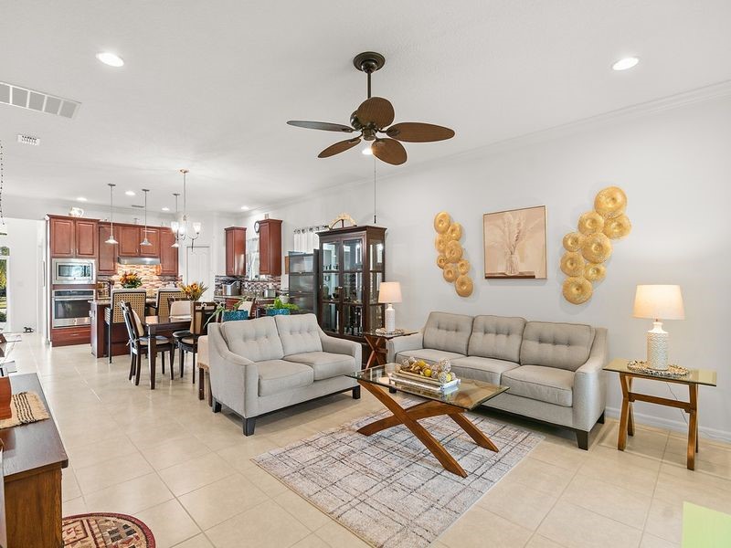 602 Gossamer Wing Way Sebastian, FL 32958 - Photo 13 of 33