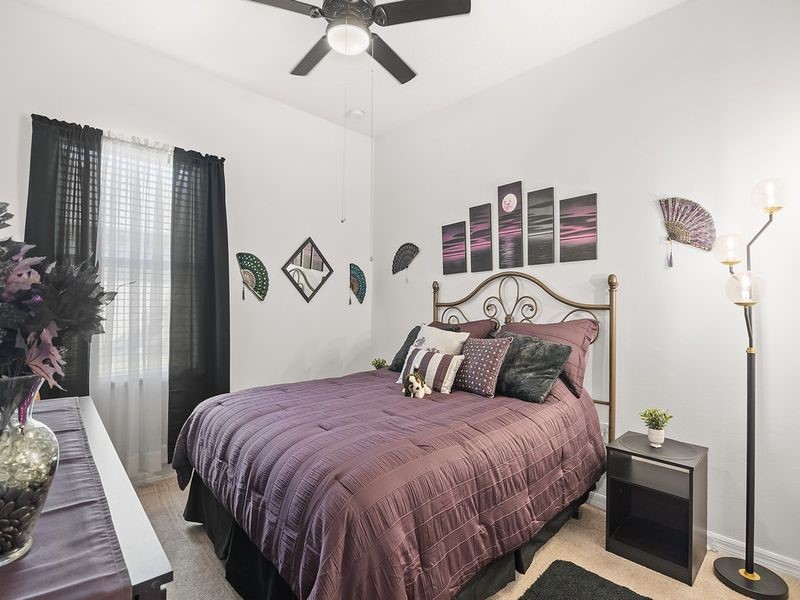 602 Gossamer Wing Way Sebastian, FL 32958 - Photo 15 of 33