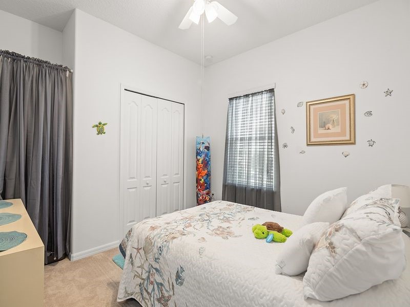 602 Gossamer Wing Way Sebastian, FL 32958 - Photo 17 of 33