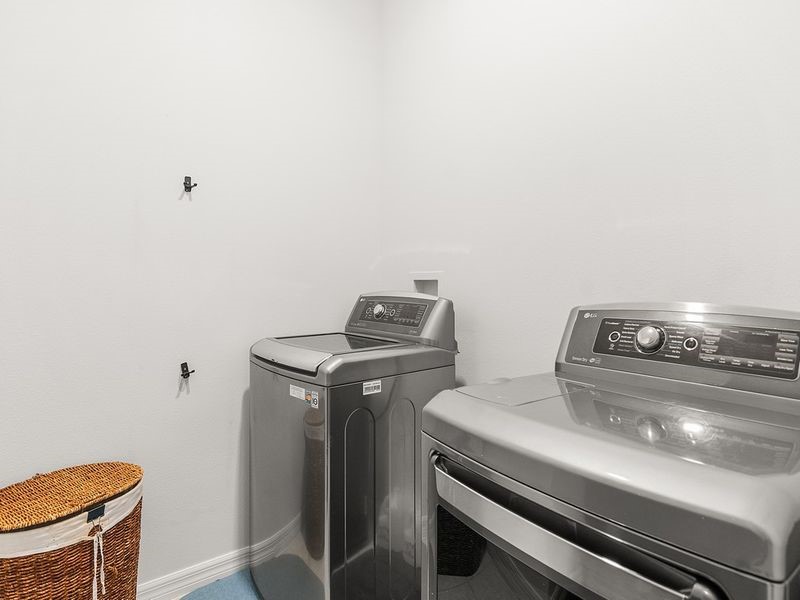 602 Gossamer Wing Way Sebastian, FL 32958 - Photo 18 of 33