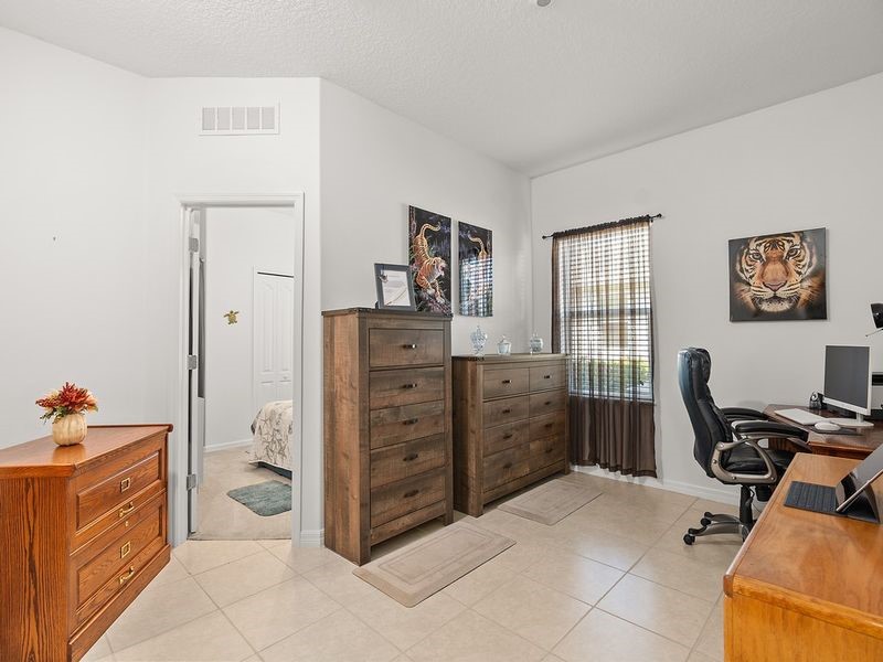 602 Gossamer Wing Way Sebastian, FL 32958 - Photo 19 of 33