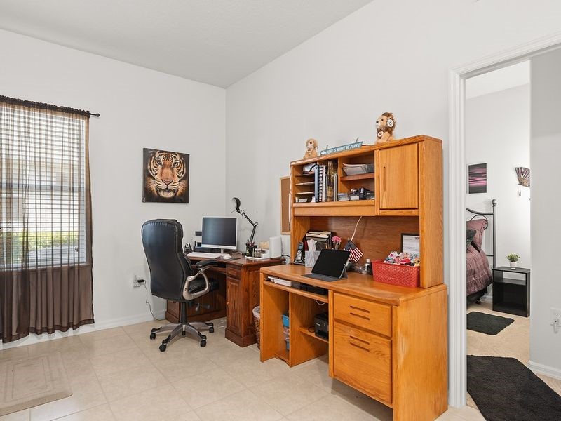 602 Gossamer Wing Way Sebastian, FL 32958 - Photo 20 of 33