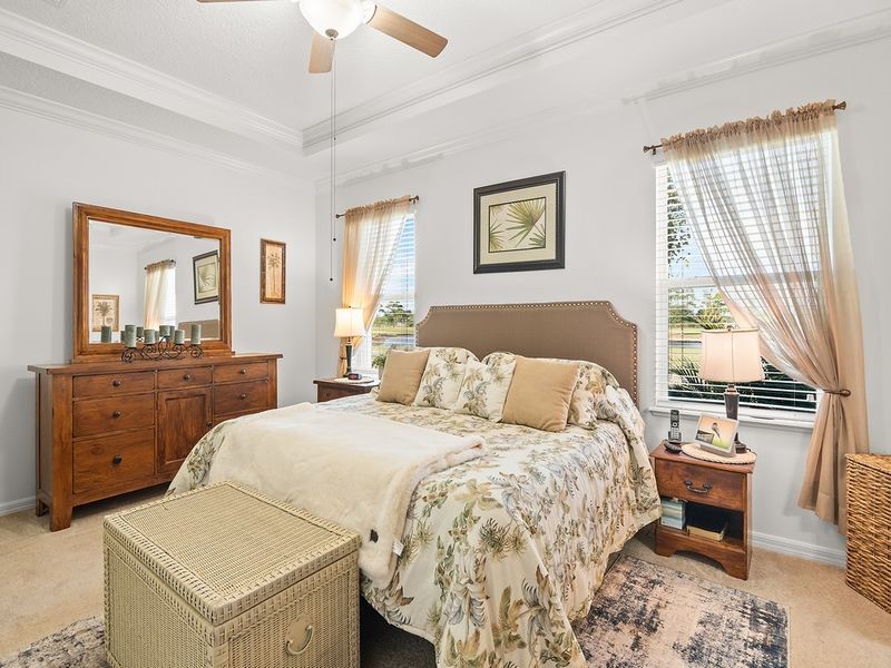 602 Gossamer Wing Way Sebastian, FL 32958 - Photo 21 of 33