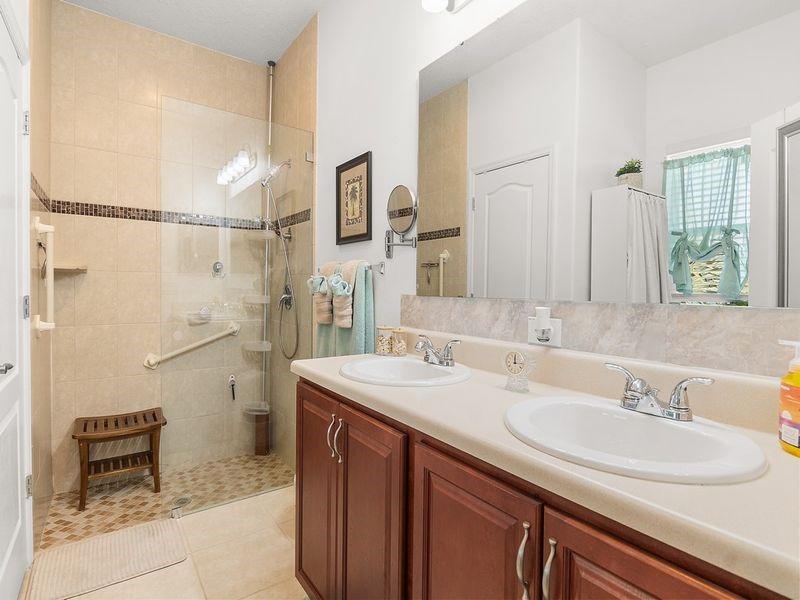 602 Gossamer Wing Way Sebastian, FL 32958 - Photo 23 of 33