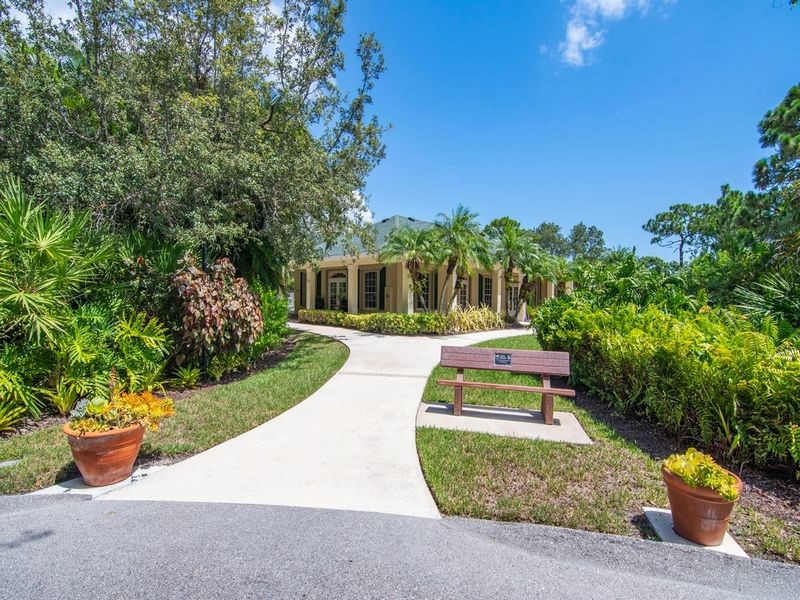 602 Gossamer Wing Way Sebastian, FL 32958 - Photo 25 of 33