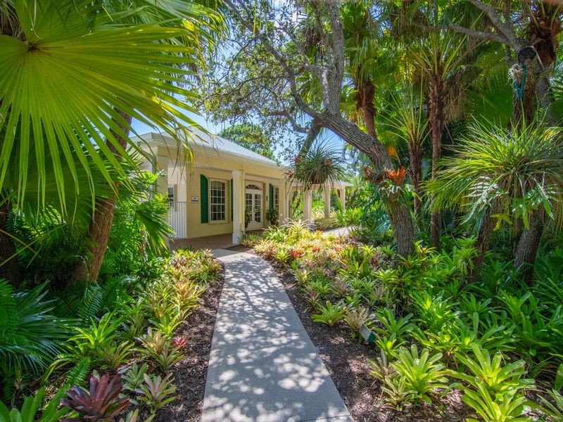 602 Gossamer Wing Way Sebastian, FL 32958 - Photo 26 of 33