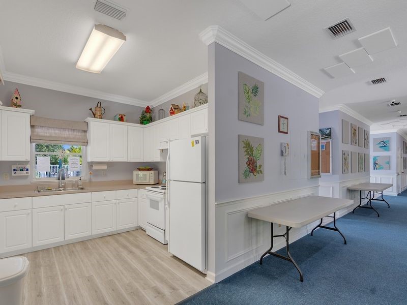 602 Gossamer Wing Way Sebastian, FL 32958 - Photo 28 of 33
