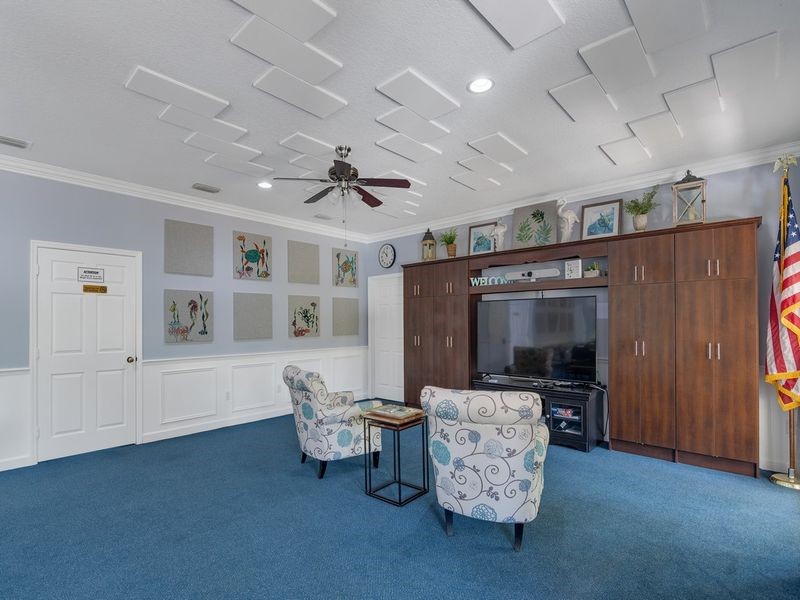 602 Gossamer Wing Way Sebastian, FL 32958 - Photo 31 of 33