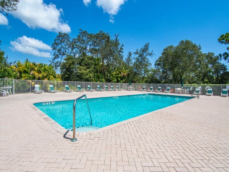 602 Gossamer Wing Way Sebastian, FL 32958 - Photo 33 of 33