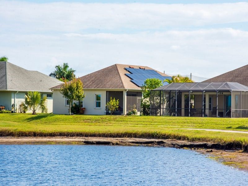 602 Gossamer Wing Way Sebastian, FL 32958 - Photo 5 of 33