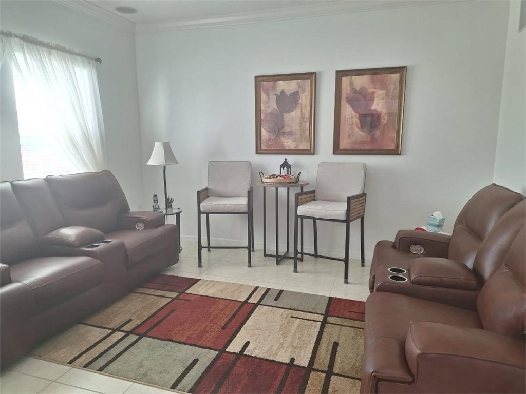 602 Gossamer Wing Way Sebastian, FL 32958 - Photo 8 of 33