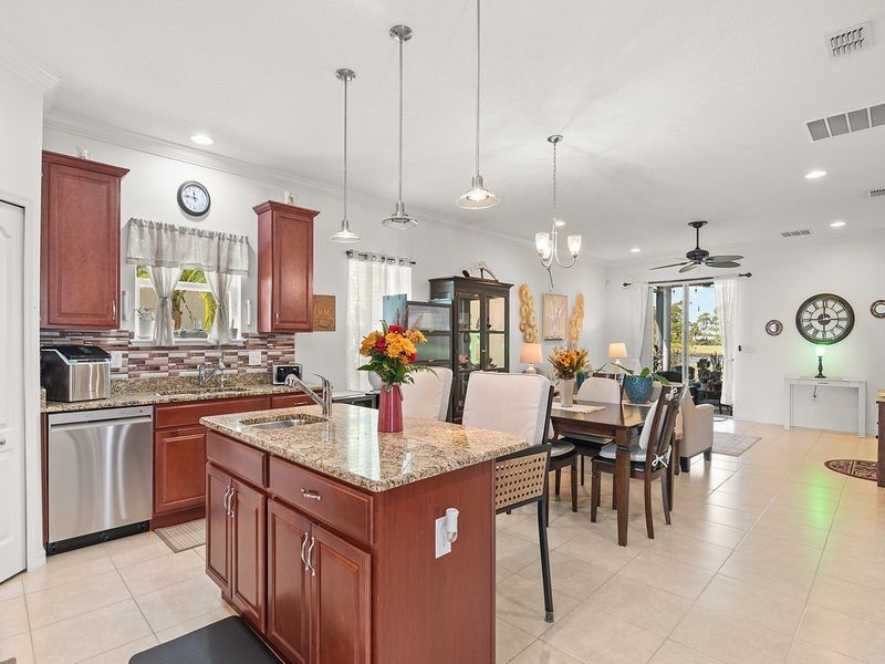 602 Gossamer Wing Way Sebastian, FL 32958 - Photo 10 of 33