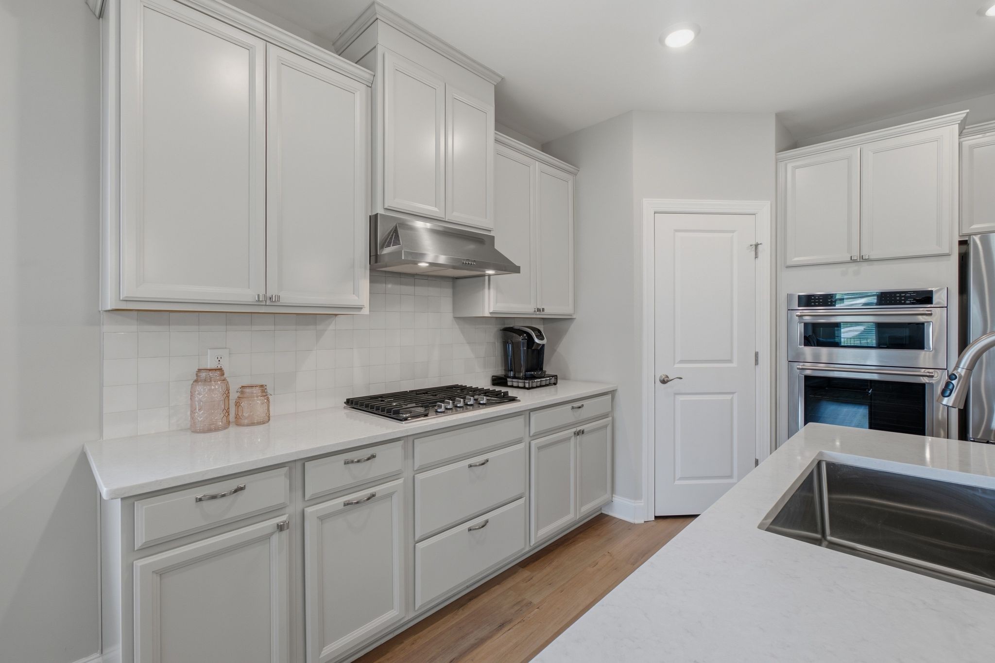 335 Collier Road Mount Juliet, TN 37122 - Photo 11 of 50 Gallery Image 11
