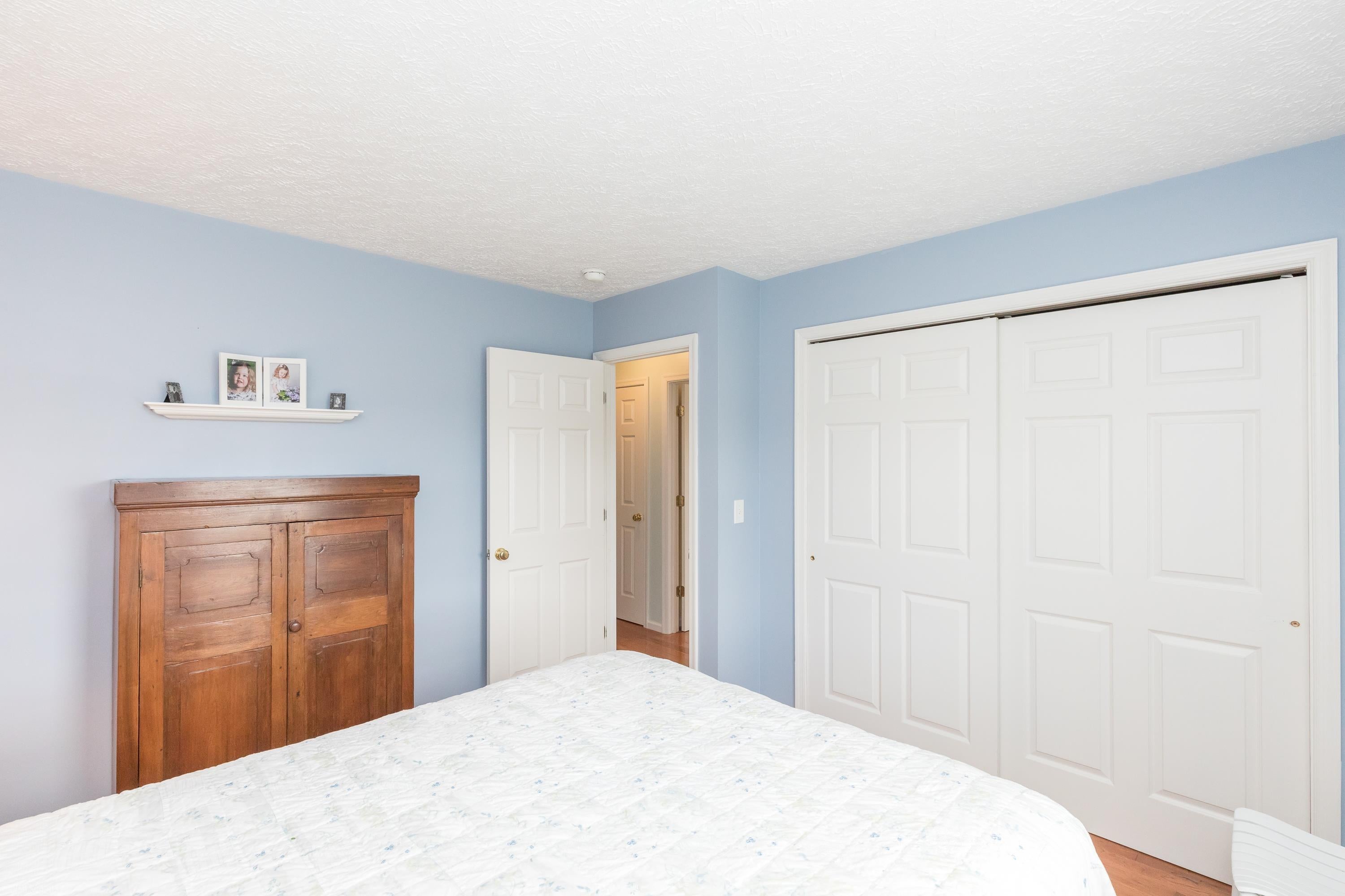 3727 Hodge Hollow Road Pulaski, VA 24301 - Photo 38 of 113 Gallery Image 38