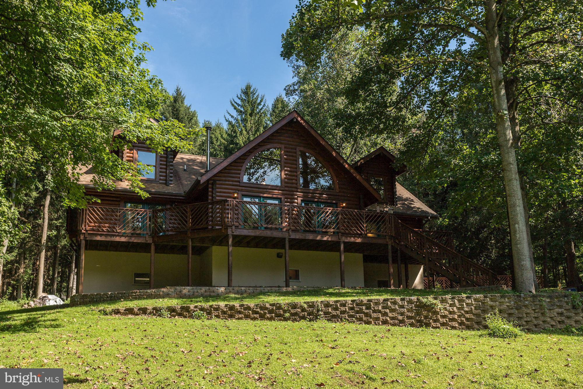 914 Mine Branch Road Street, MD 21154 - Photo 1 of 30 WELCOME HOME!