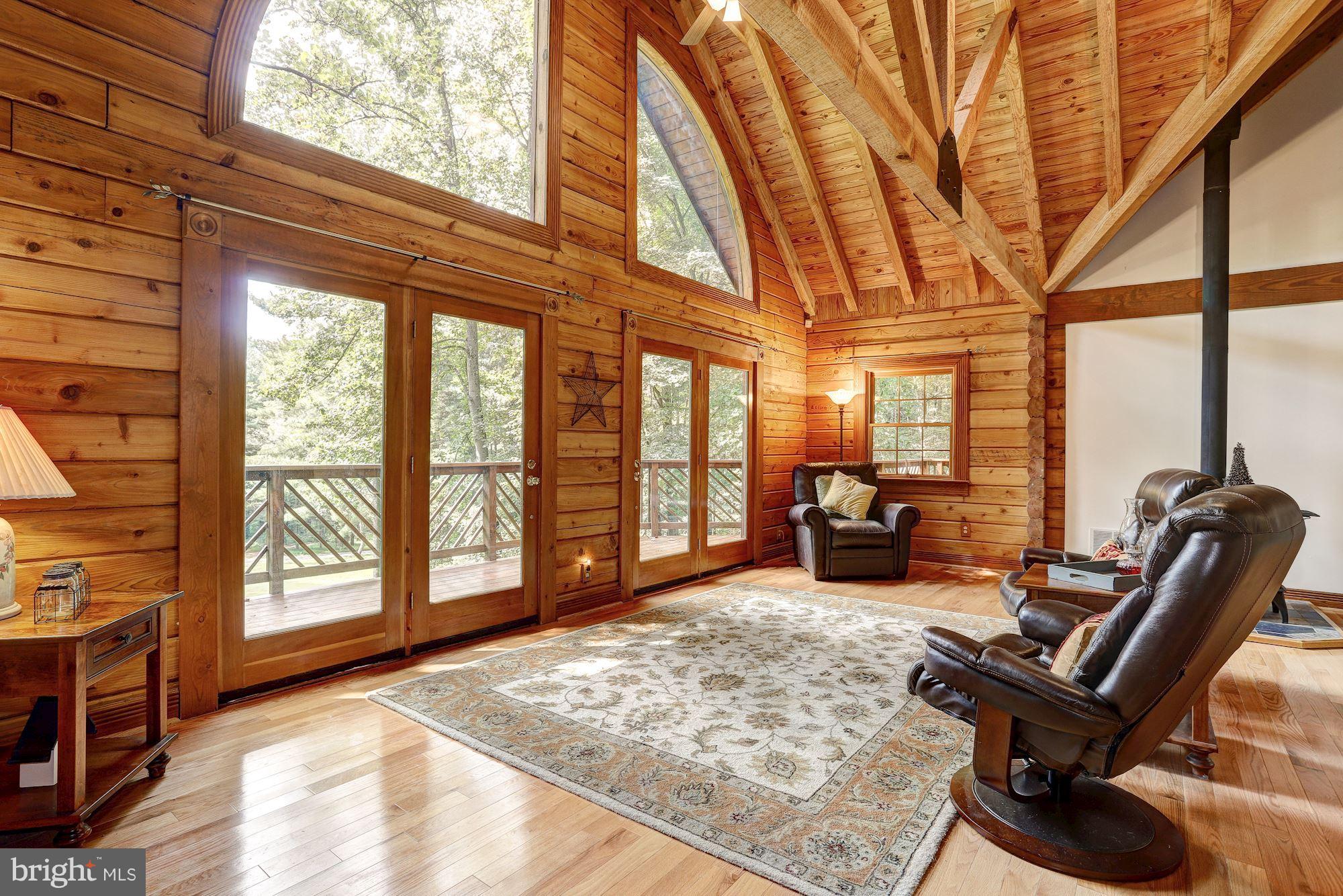 914 Mine Branch Road Street, MD 21154 - Photo 3 of 30 Stunning Views