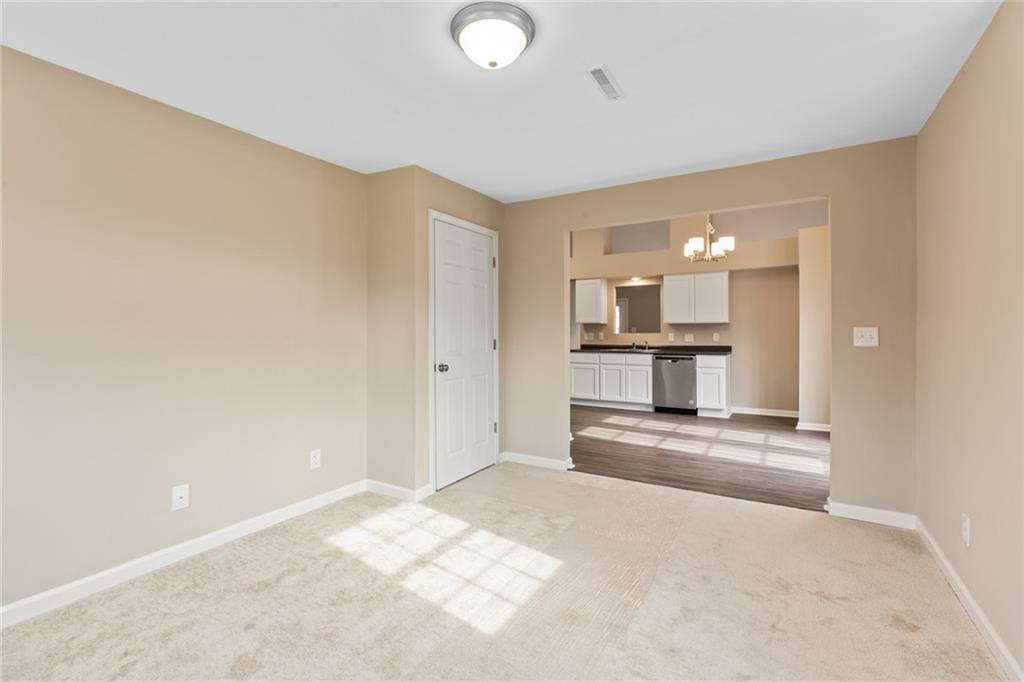 3617 Country Ridge Road Greensboro, NC 27405 - Photo 13 of 30 Gallery Image 13