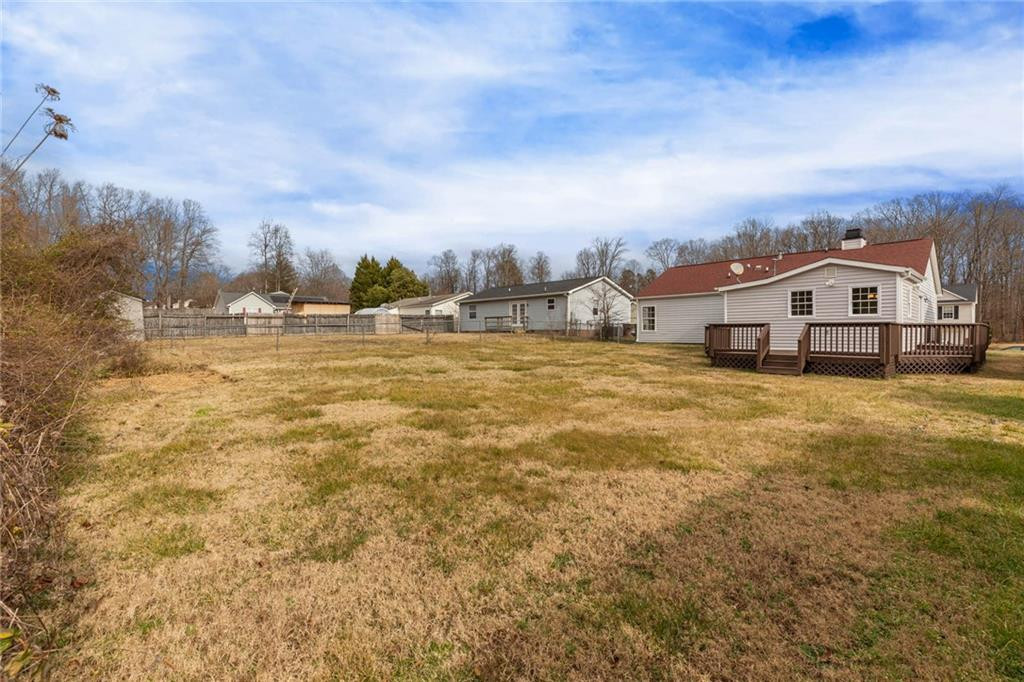 3617 Country Ridge Road Greensboro, NC 27405 - Photo 28 of 30 Gallery Image 28