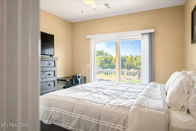 $450,000 | 195 North Deer Vlg Lane, Unit B, La Follette, TN 37766