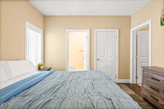 $450,000 | 195 North Deer Vlg Lane, Unit B, La Follette, TN 37766