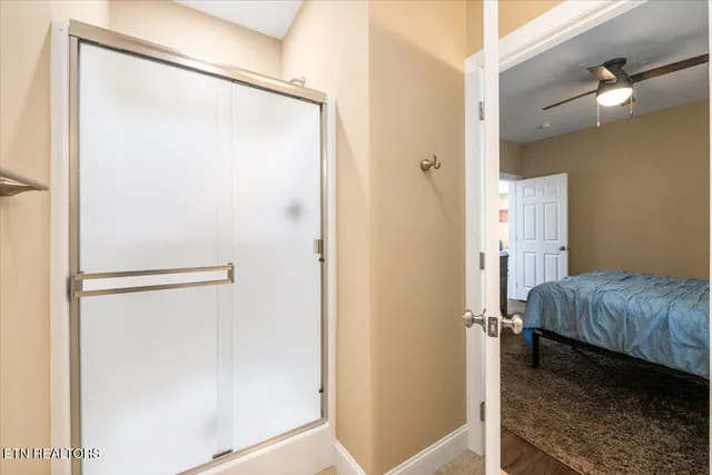 $450,000 | 195 North Deer Vlg Lane, Unit B, La Follette, TN 37766