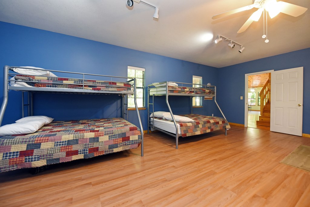 128 Old Dixie Road Blairsville, GA 30512 - Photo 21 of 46