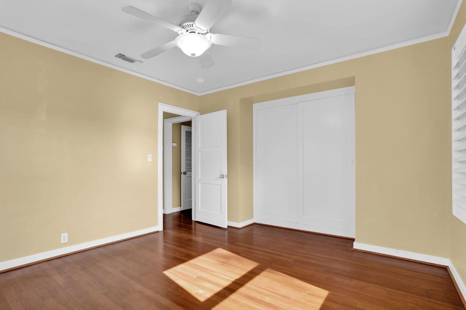 741 East Rialto Avenue Fresno, CA 93704 - Photo 13 of 33