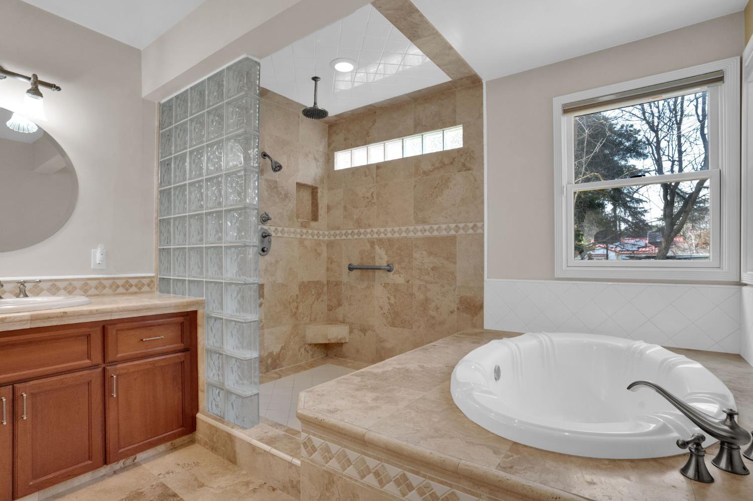 741 East Rialto Avenue Fresno, CA 93704 - Photo 14 of 33