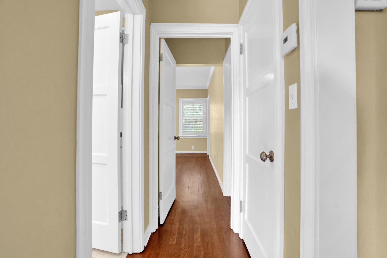 741 East Rialto Avenue Fresno, CA 93704 - Photo 16 of 33