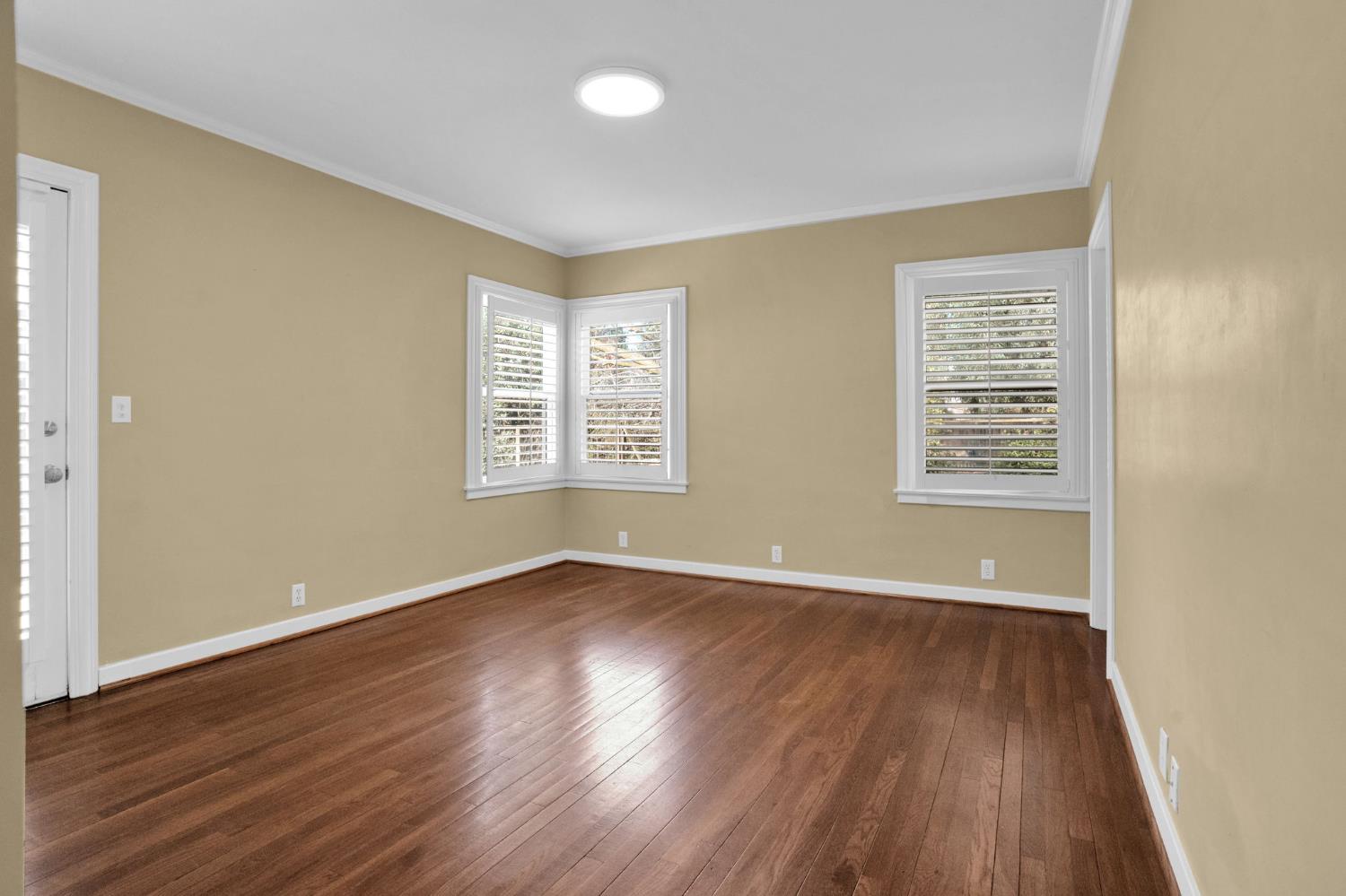 741 East Rialto Avenue Fresno, CA 93704 - Photo 18 of 33