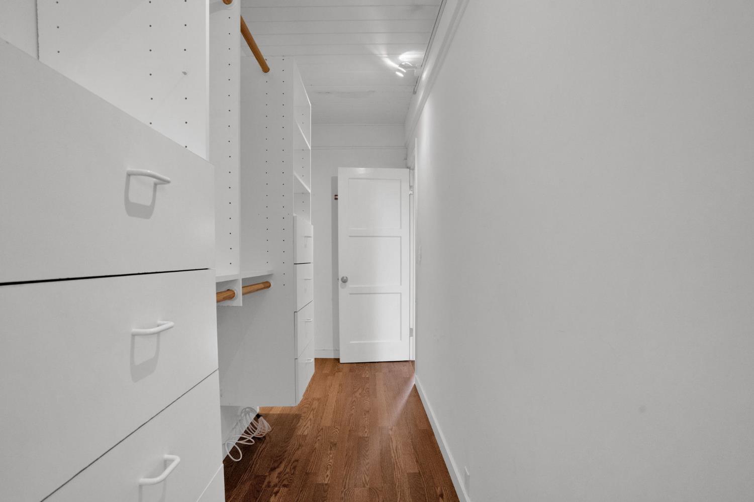 741 East Rialto Avenue Fresno, CA 93704 - Photo 19 of 33