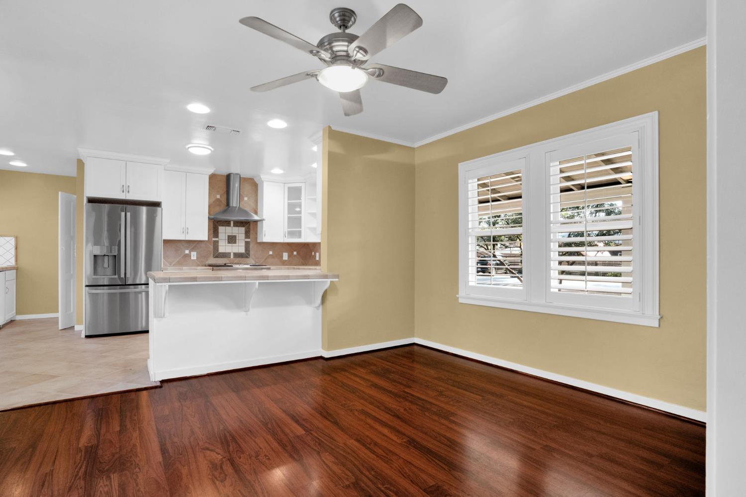 741 East Rialto Avenue Fresno, CA 93704 - Photo 20 of 33