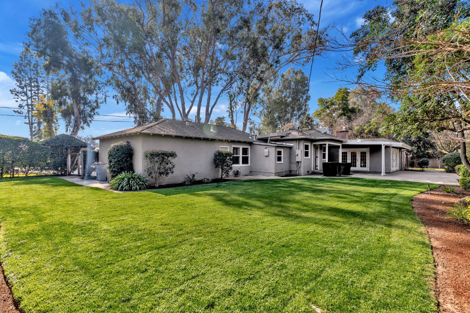 741 East Rialto Avenue Fresno, CA 93704 - Photo 28 of 33