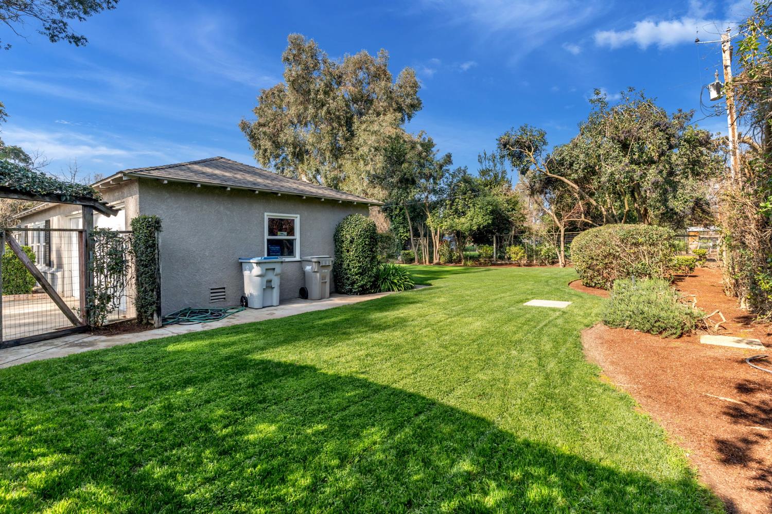 741 East Rialto Avenue Fresno, CA 93704 - Photo 29 of 33