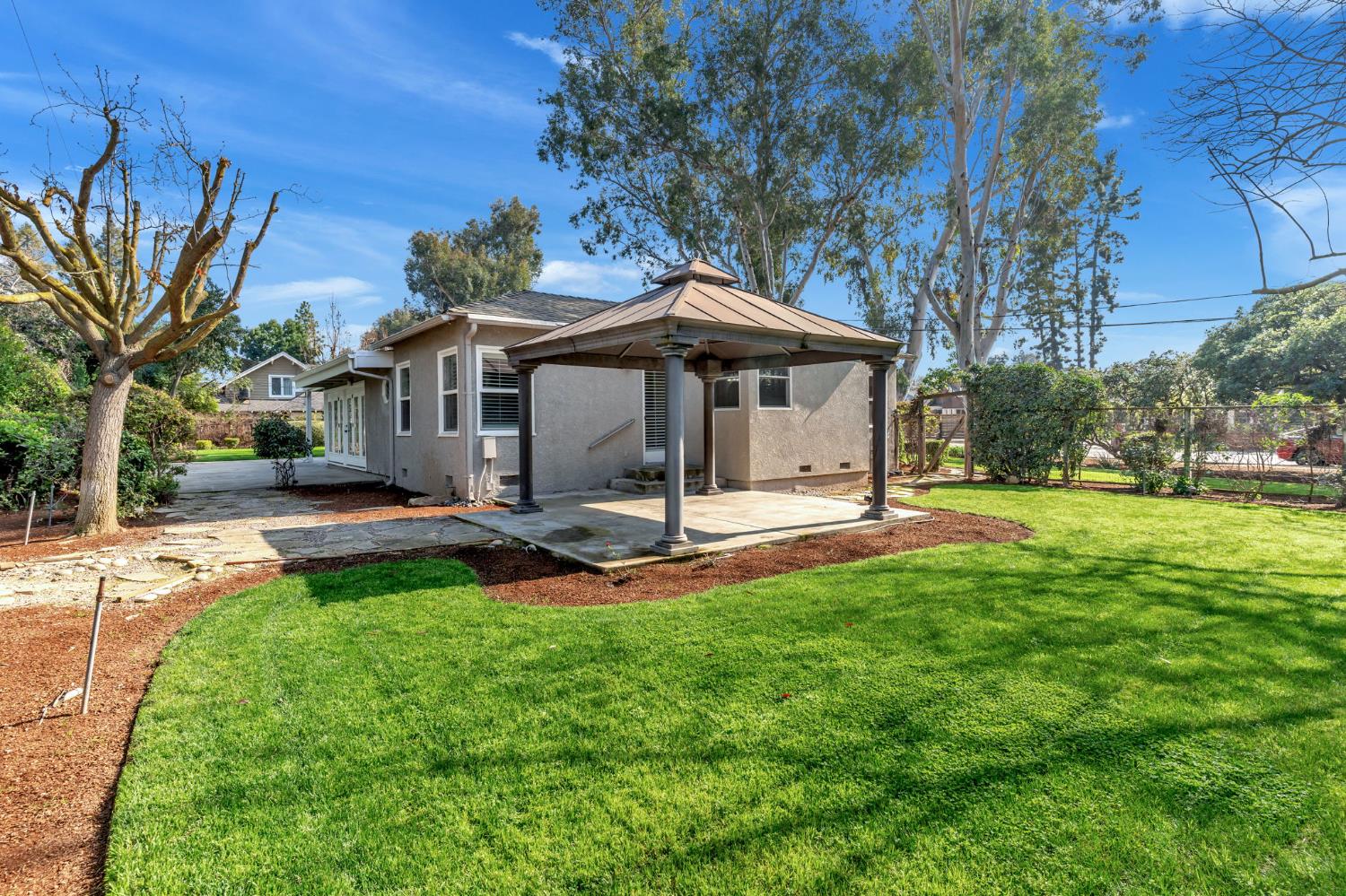 741 East Rialto Avenue Fresno, CA 93704 - Photo 31 of 33