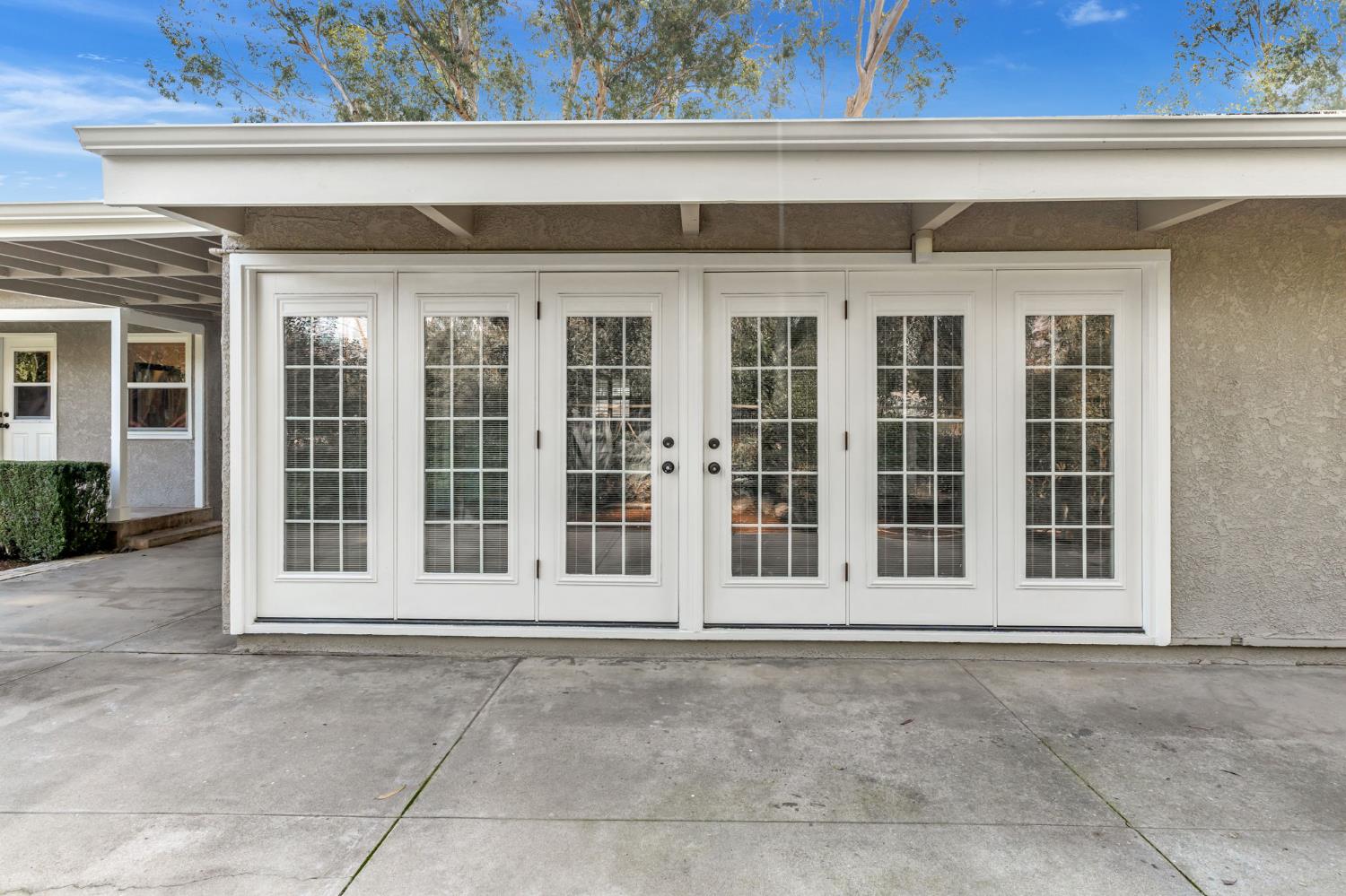 741 East Rialto Avenue Fresno, CA 93704 - Photo 31 of 33