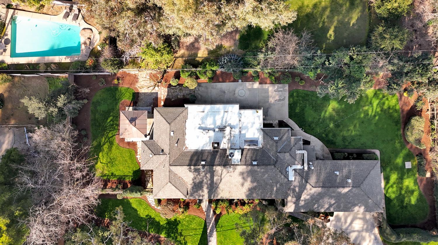 741 East Rialto Avenue Fresno, CA 93704 - Photo 33 of 33