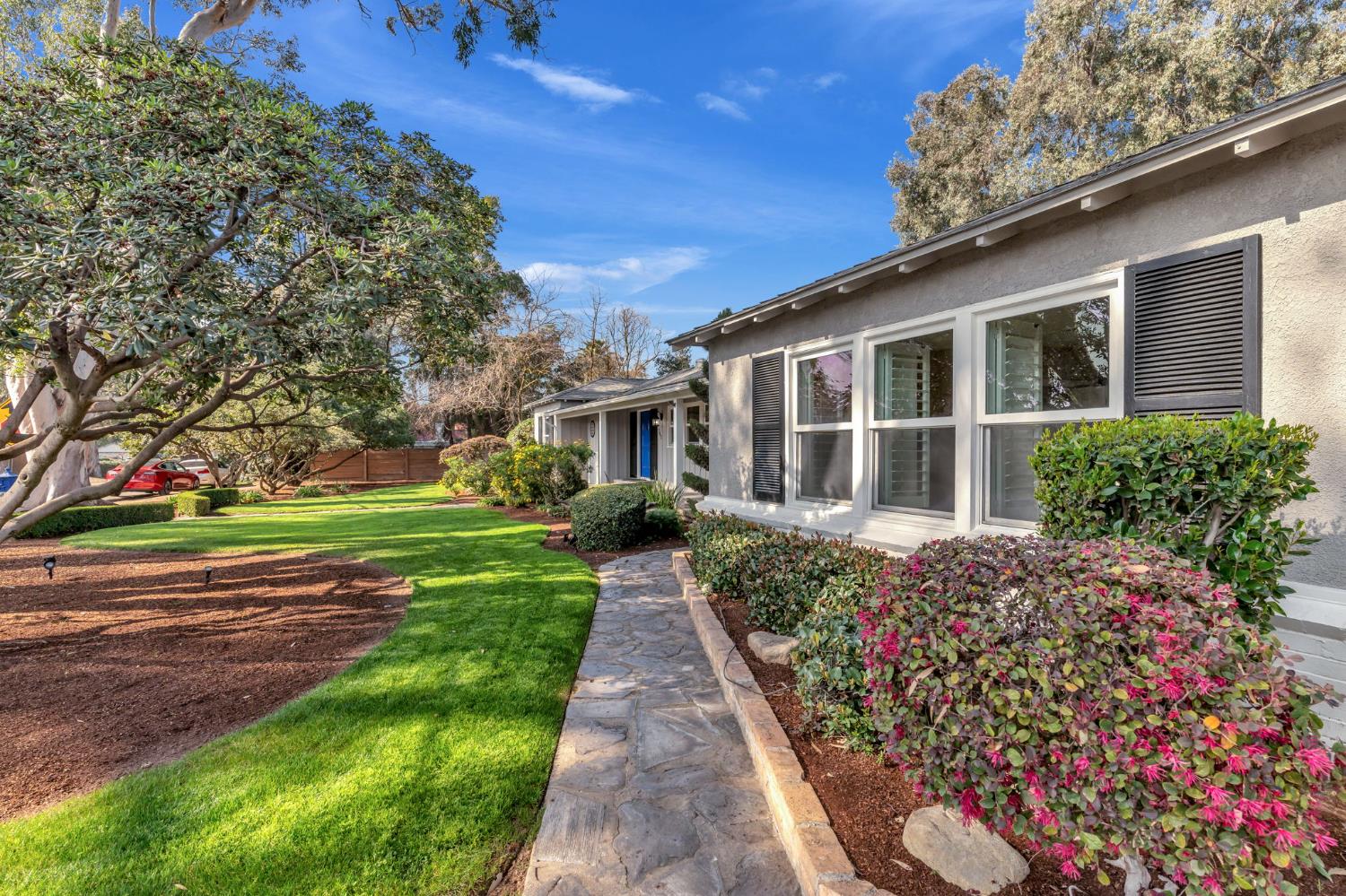 741 East Rialto Avenue Fresno, CA 93704 - Photo 7 of 33