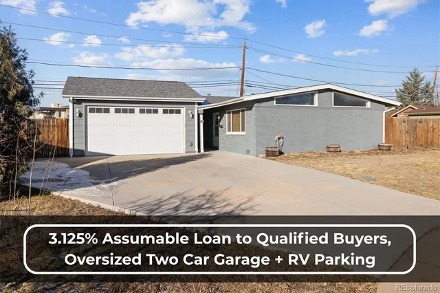 a view of a backyard of a house