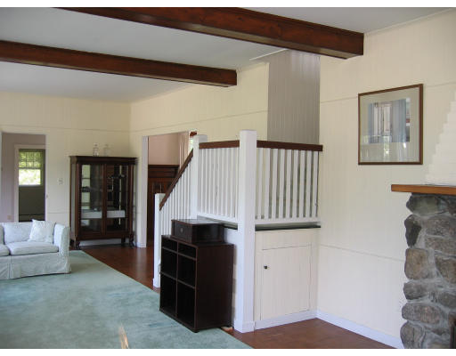 1798 Main Road Westport, MA 02790 - Photo 10 of 12