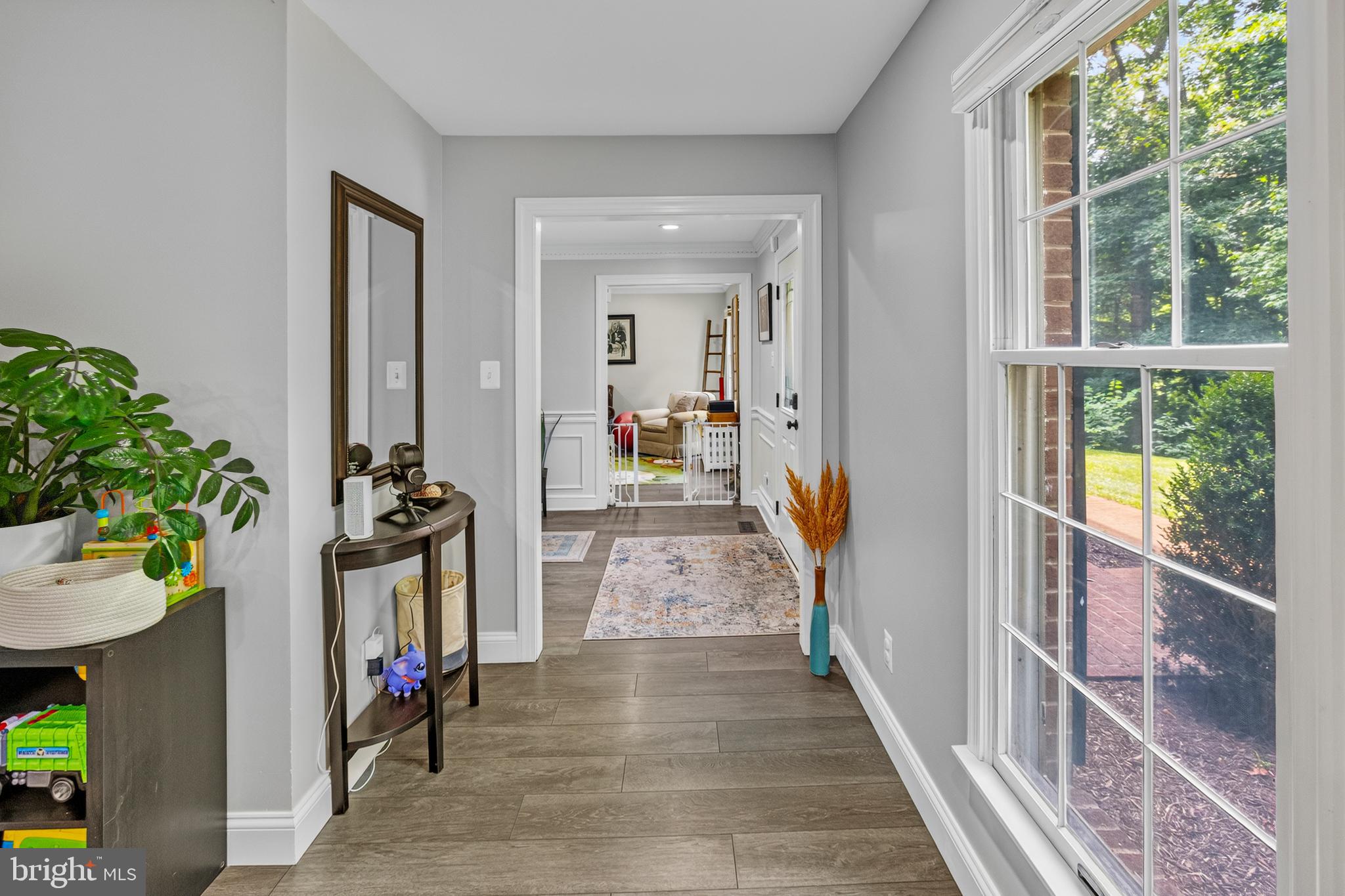 731 Intrepid Way Davidsonville, MD 21035 - Photo 30 of 102