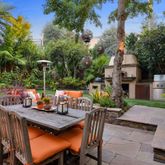 $4,100,000 | 2 Castenada Avenue, San Francisco, CA 94116