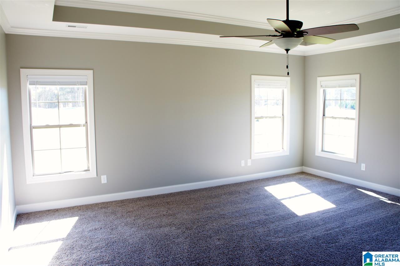 161 Rome Beauty Circle Oxford, AL 36203 - Photo 15 of 36